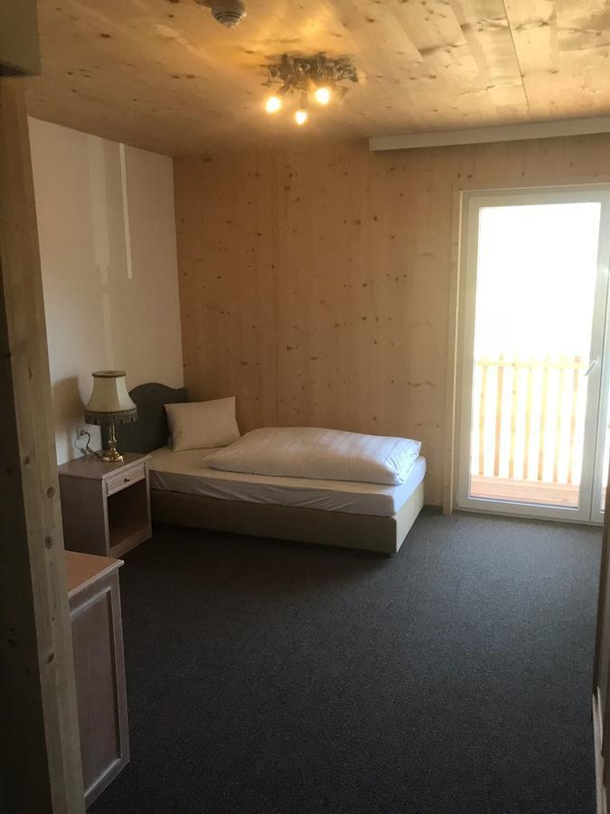 Falken Horst Hostal Lienz