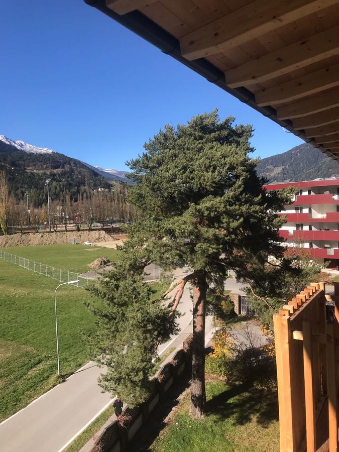 Falken Horst Hostal