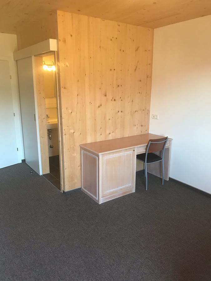 Hostal Falken Horst