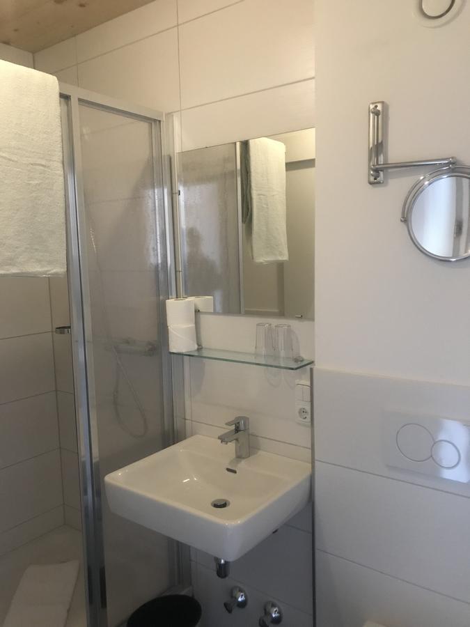 Hostal Falken Horst